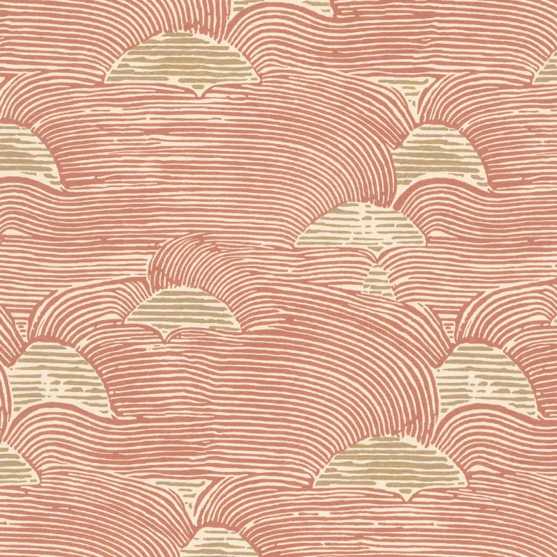 Обои для стен Nobilis Luminescence LUM23