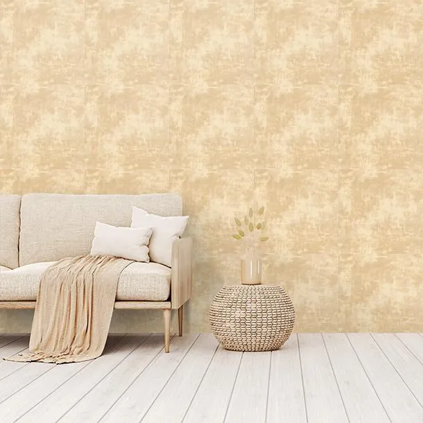 Обои для стен Nobilis Luminescence LUM30 #5