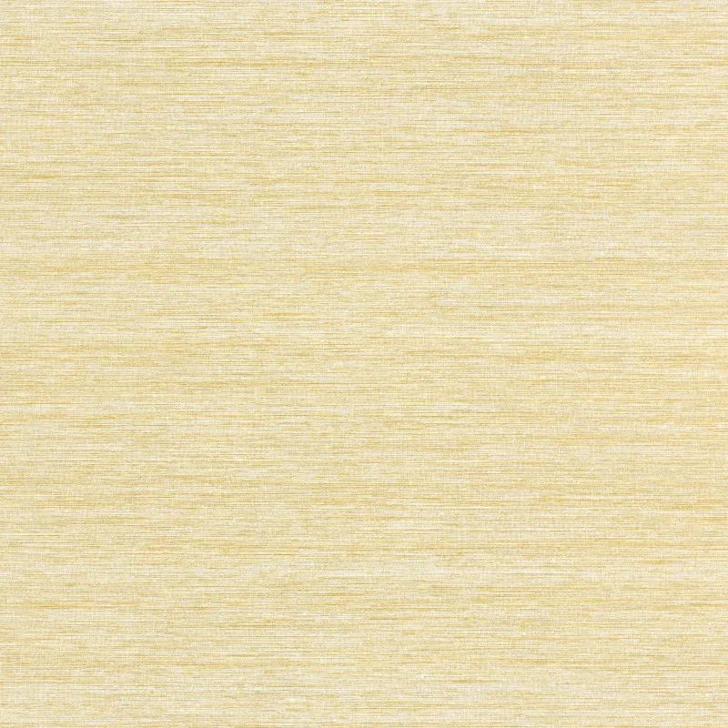 Обои для стен Nobilis Luminescence LUM40