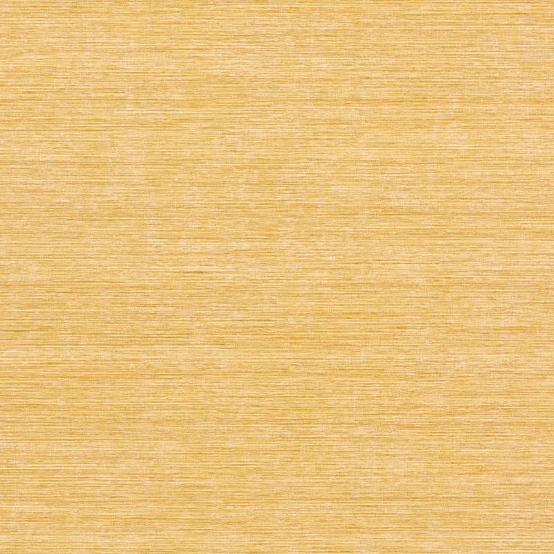 Обои для стен Nobilis Luminescence LUM42