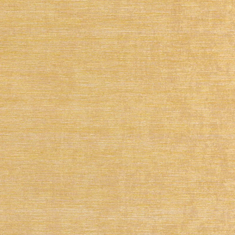 Обои для стен Nobilis Luminescence LUM43