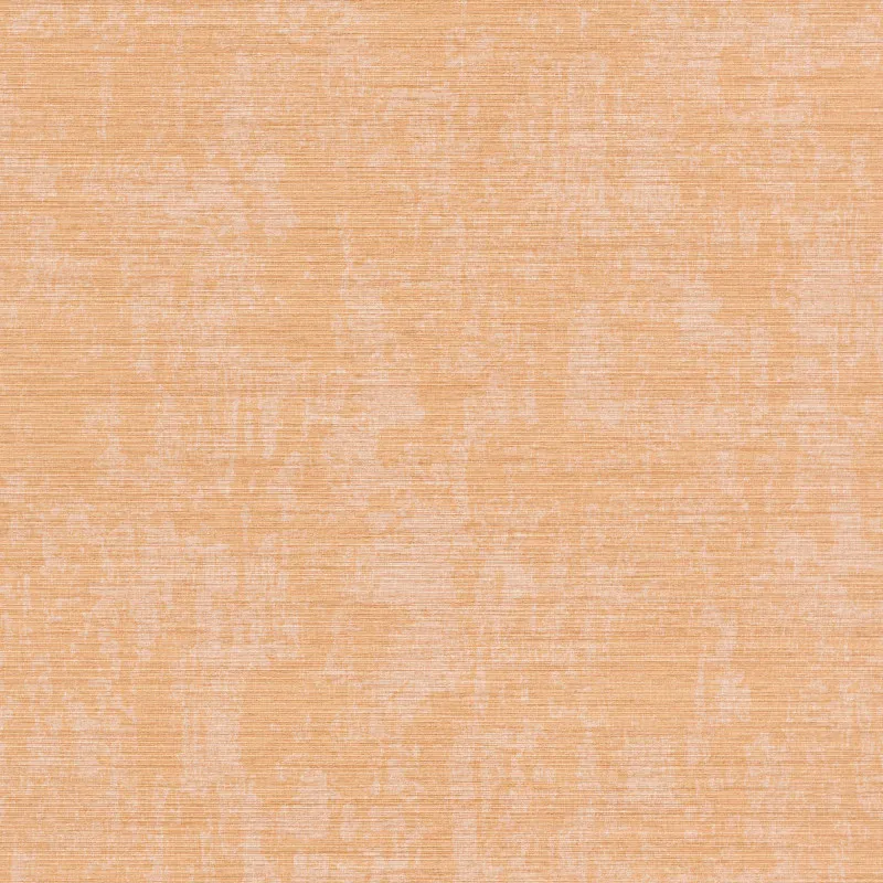 Обои для стен Nobilis Luminescence LUM44