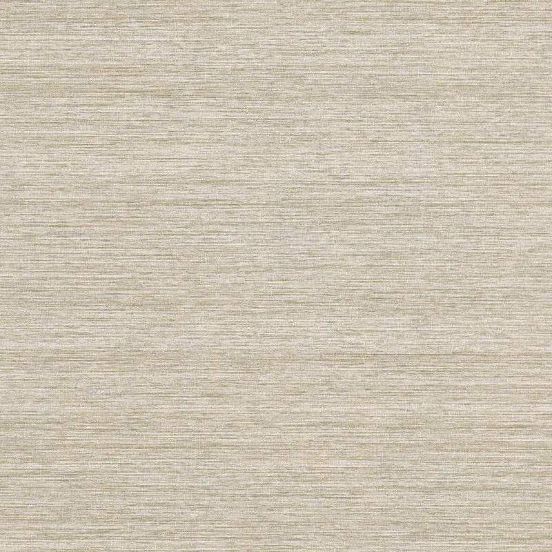 Обои для стен Nobilis Luminescence LUM46