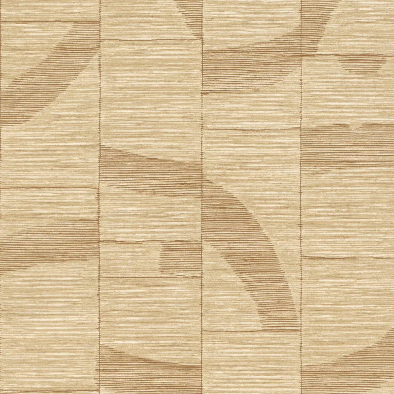 Обои для стен Nobilis Luminescence LUM53