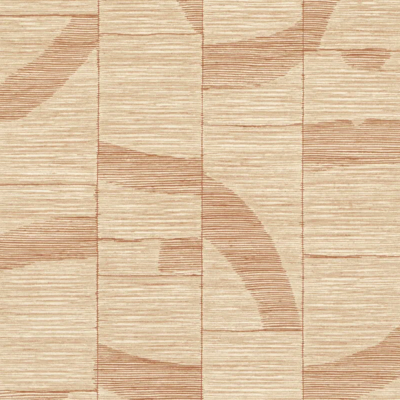 Обои для стен Nobilis Luminescence LUM54