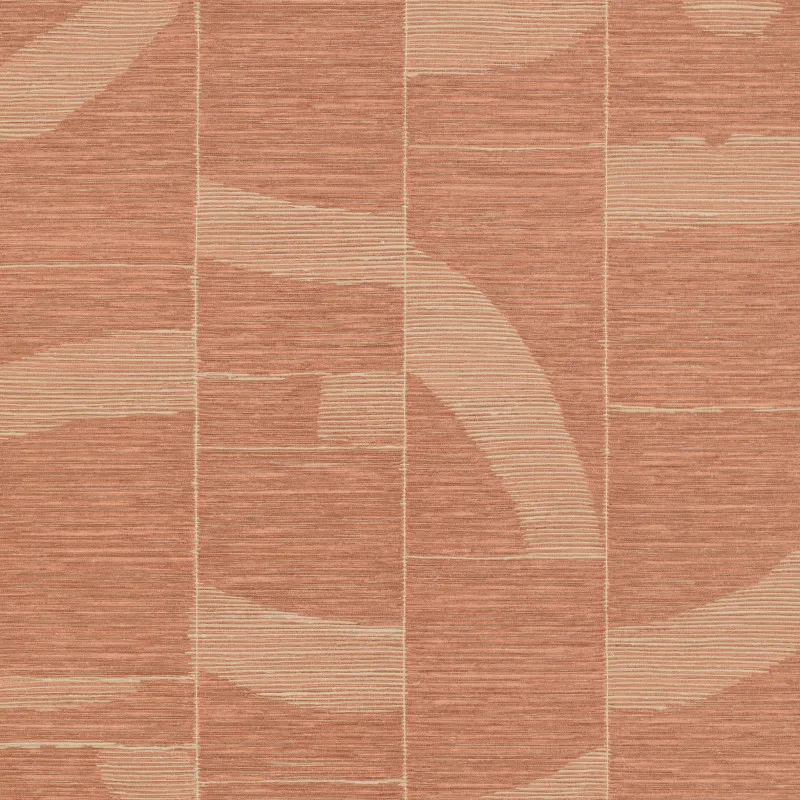 Обои для стен Nobilis Luminescence LUM55