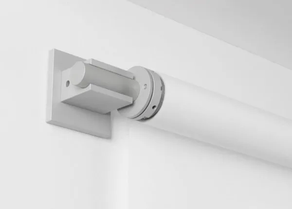 Рулонные шторы blocking_blockade-wall