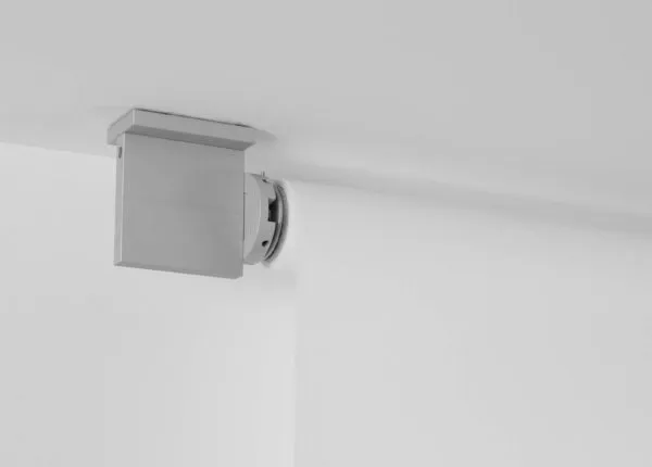 Рулонные шторы simple_simply-top