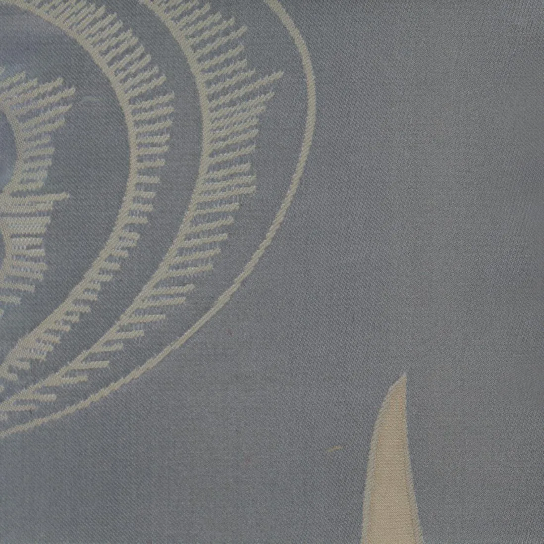 Ткань Armani Casa Calgary TE010_103