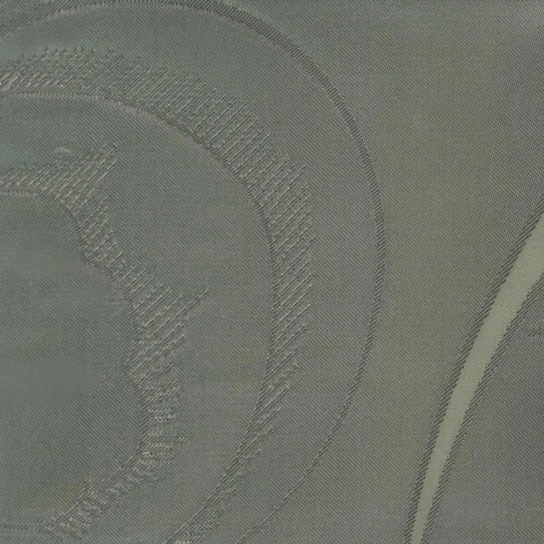 Ткань Armani Casa Calgary TE010_105