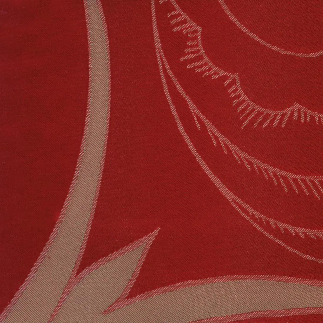 Ткань Armani Casa Calgary TE010_108