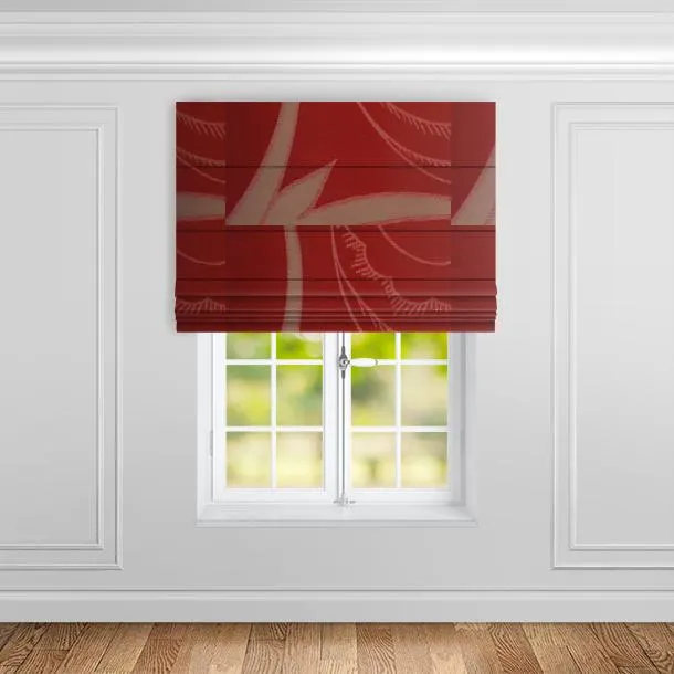 Ткань Armani Casa Calgary TE010_108 #2