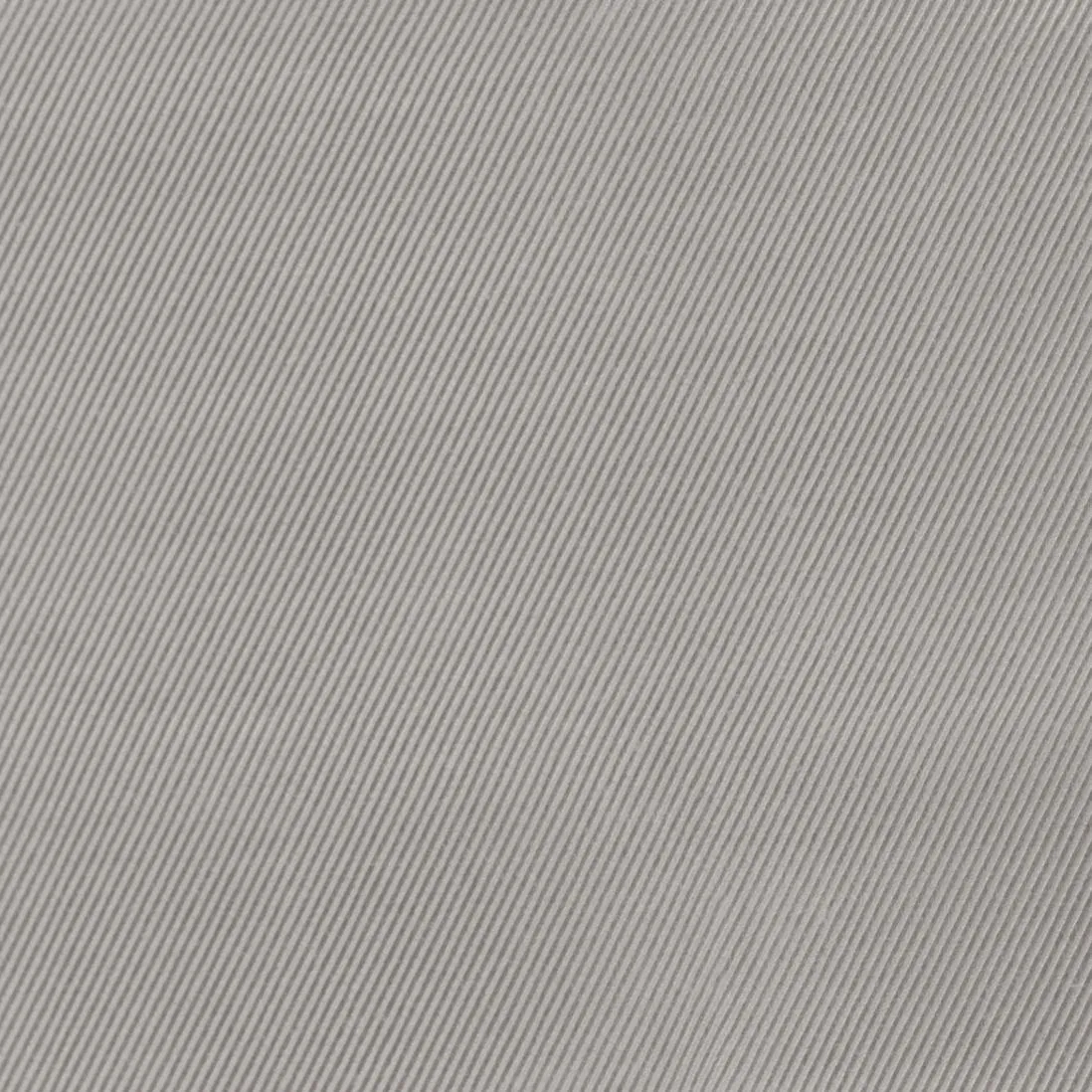 Ткань Armani Casa Canberra TC053_189
