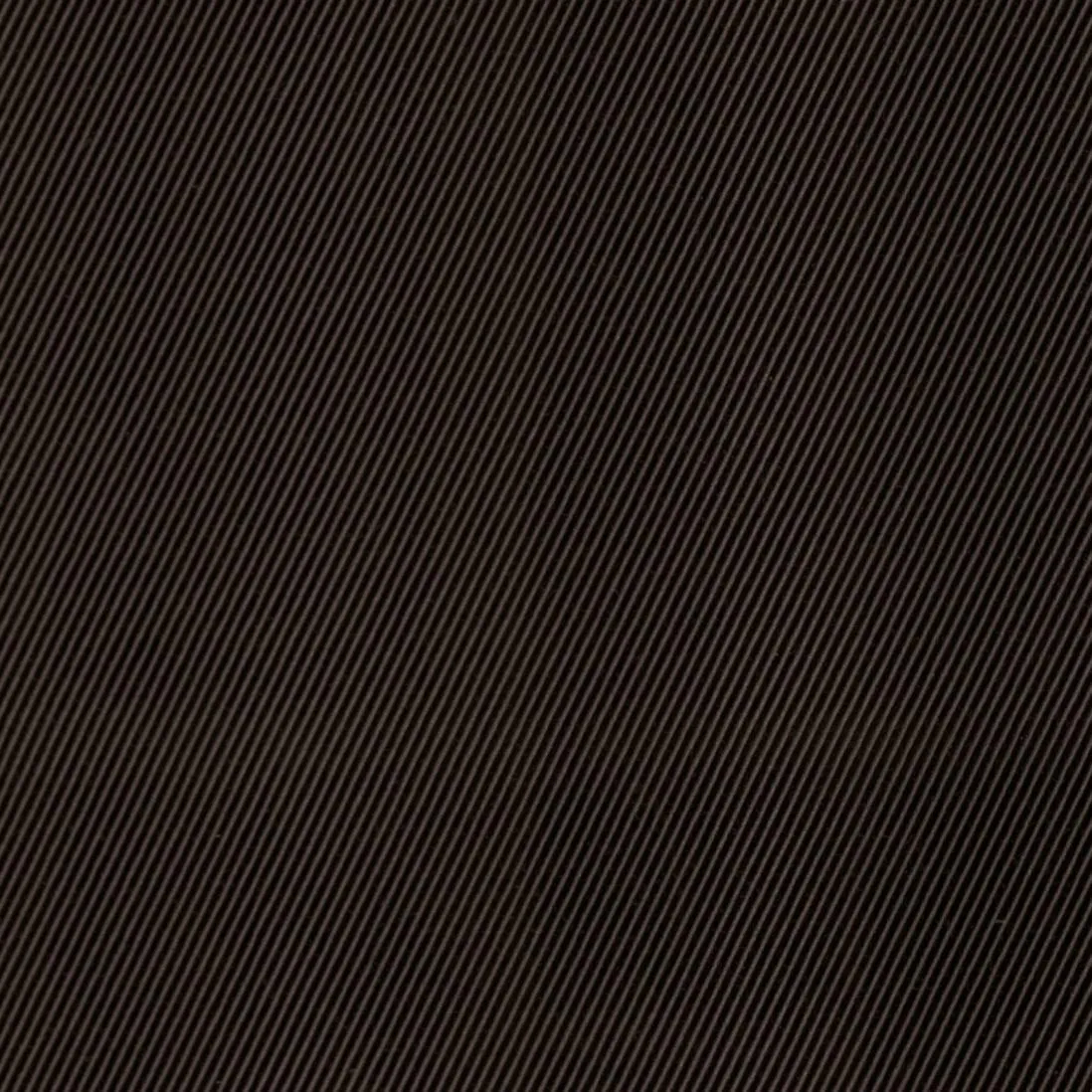 Ткань Armani Casa Canberra TC053_195