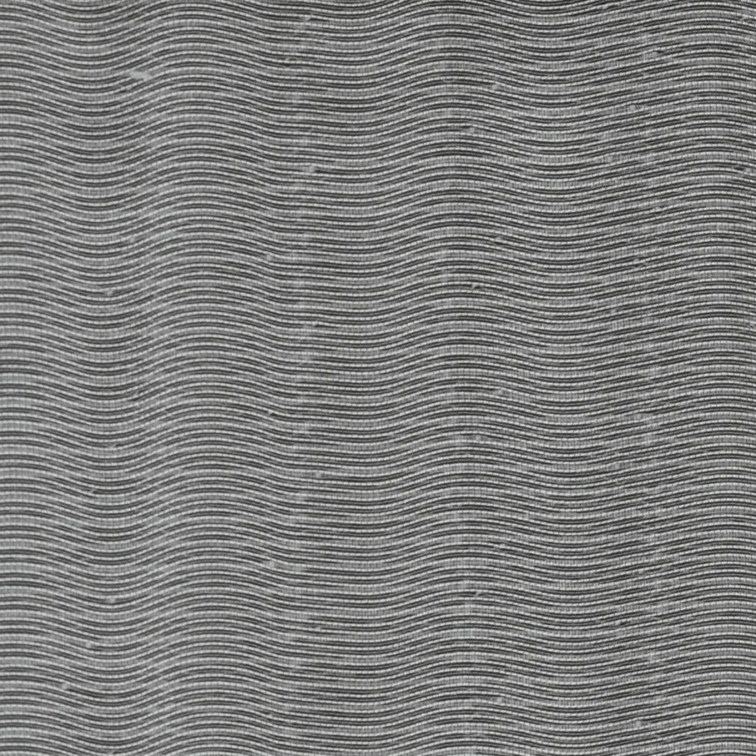 Ткань Armani Casa Cannes TT002_210