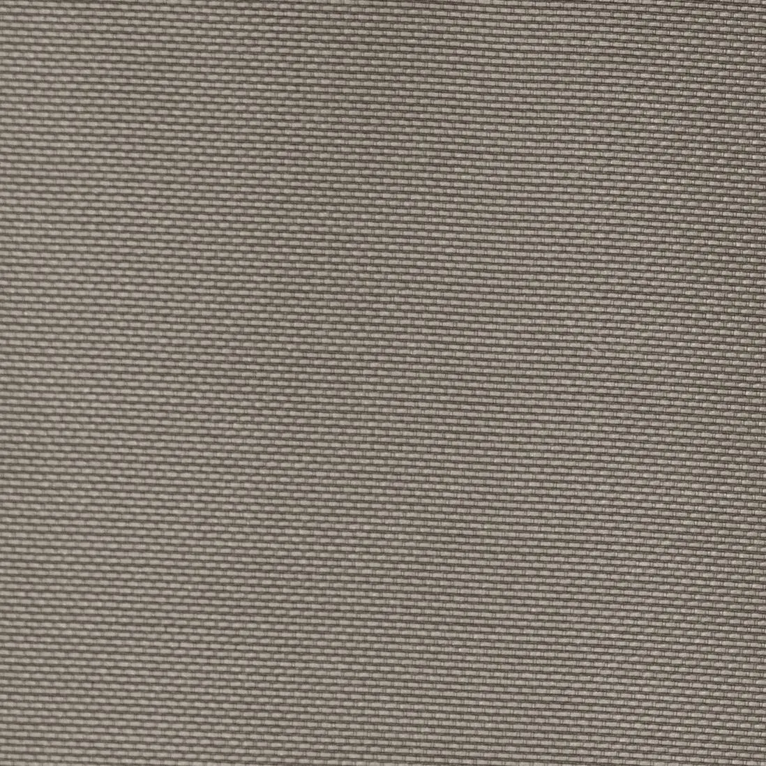 Ткань Armani Casa Chelsea TT001_206