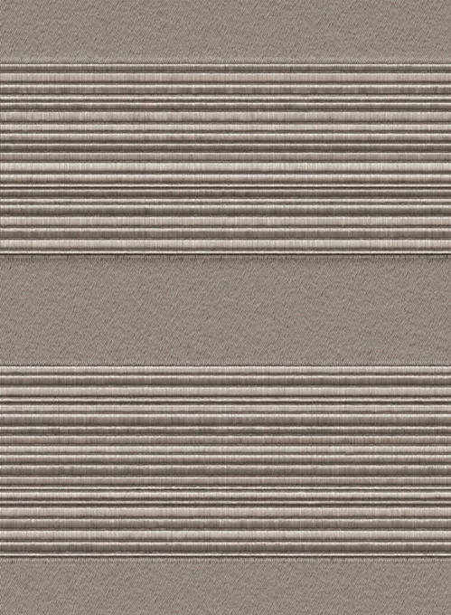 Ткань Armani Casa Claremont TC050_162