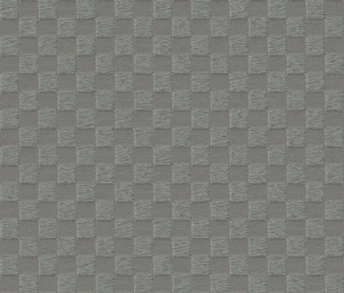 Ткань Armani Casa Cleveland TD033_177