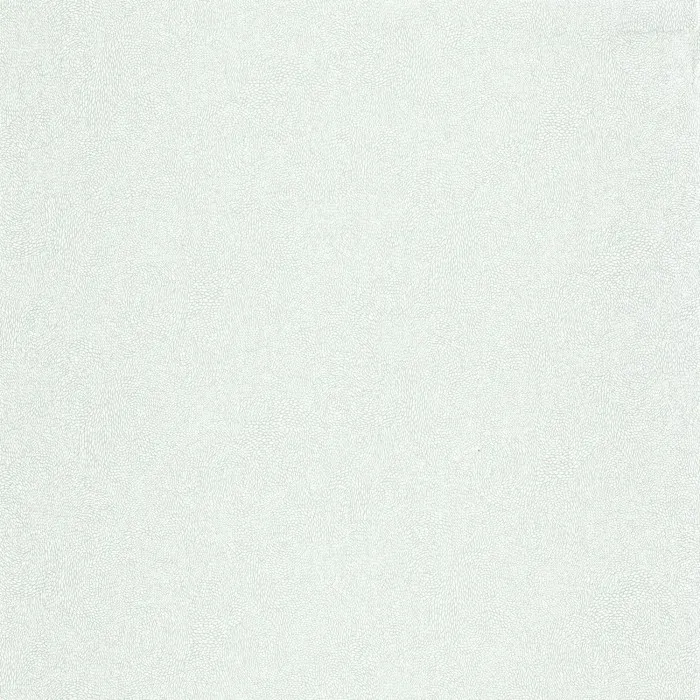 Обои для стен Caselio Flower Power 101847028