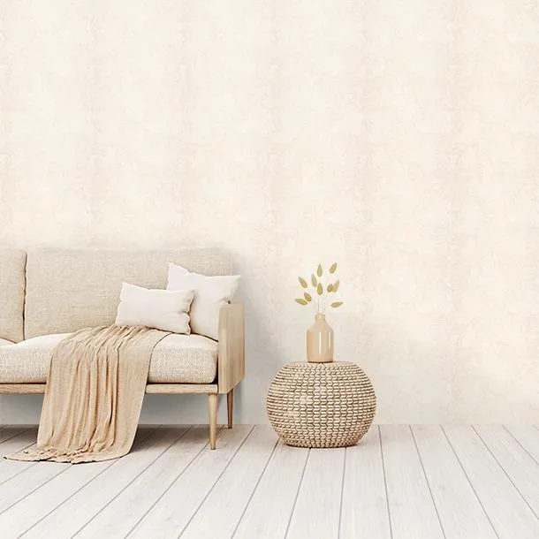 Обои для стен Caselio Flower Power 101891010 #5