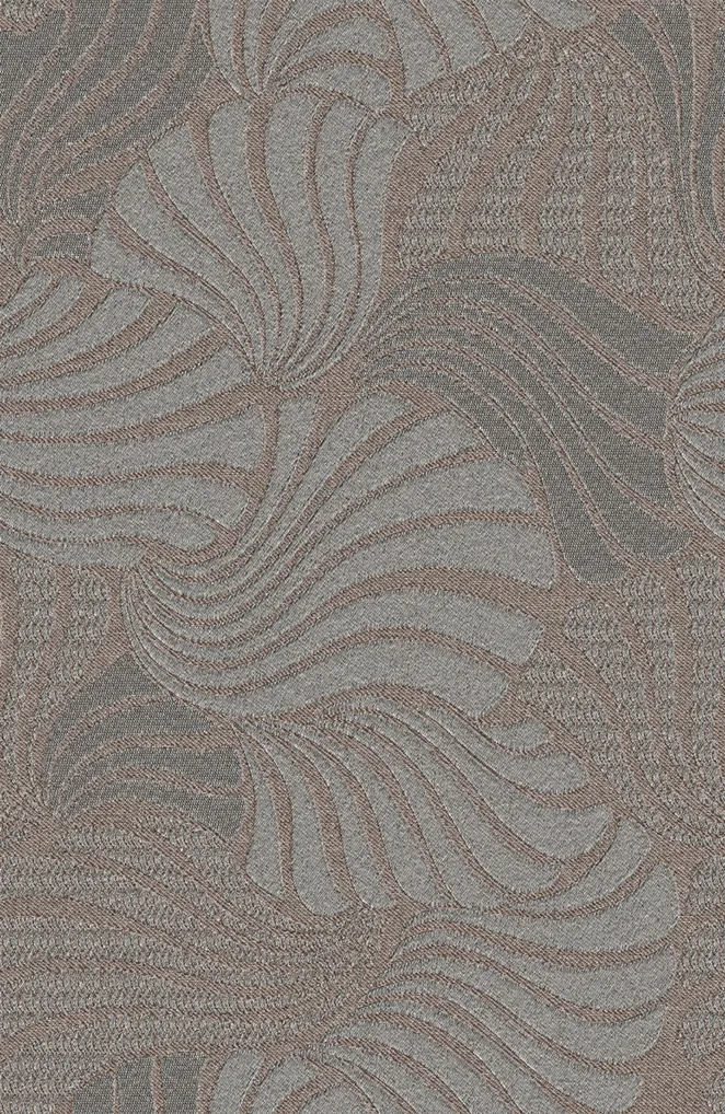 Ткань Armani Casa Decatur TC054_228