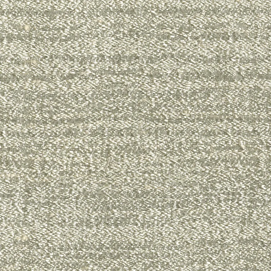 Ткань Armani Casa Delia TD042_264