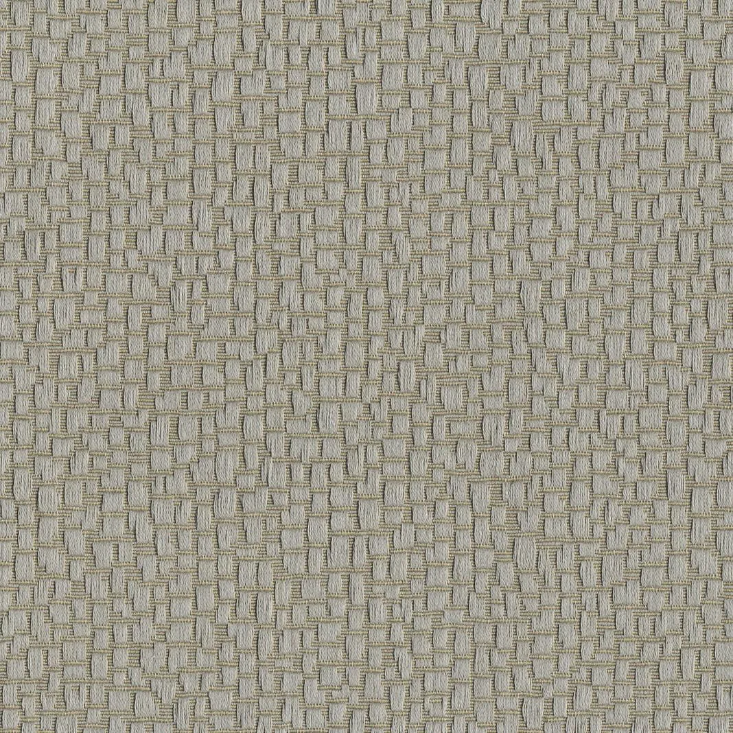 Ткань Armani Casa Denver TB048_271