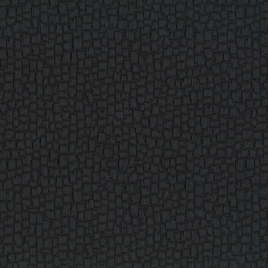 Ткань Armani Casa Denver TB048_273