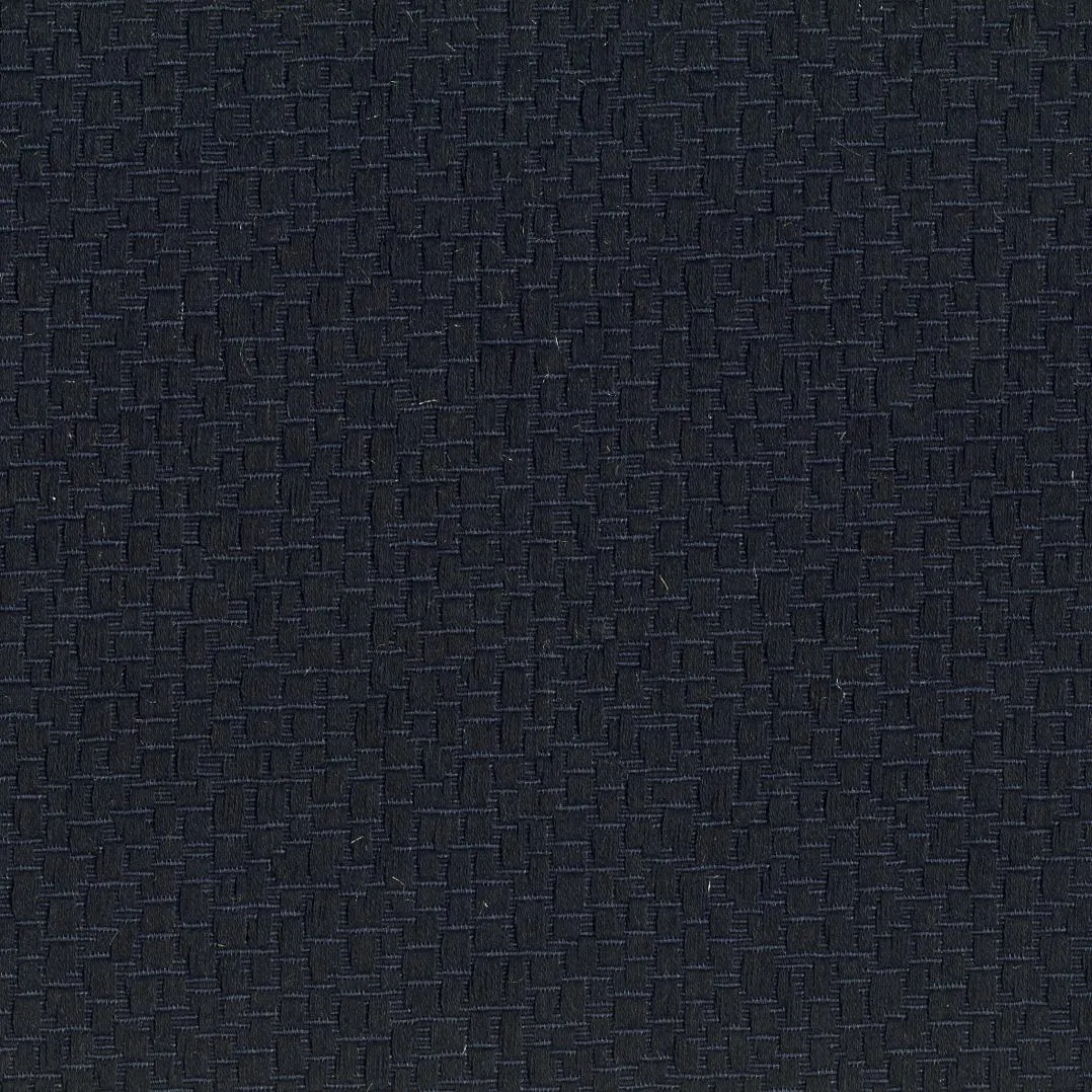 Ткань Armani Casa Denver TB048_274
