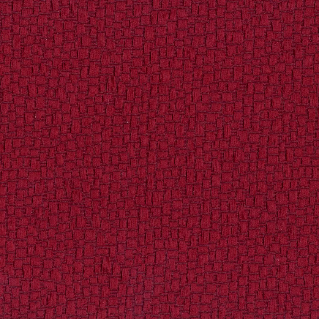 Ткань Armani Casa Denver TB048_275