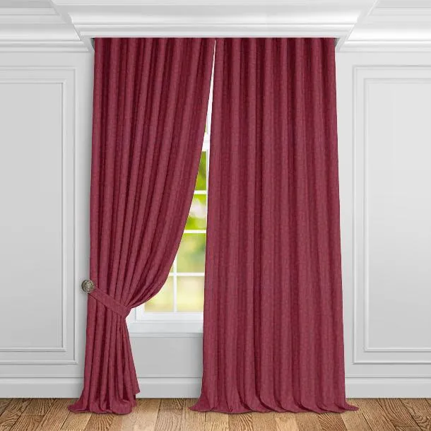 null #3