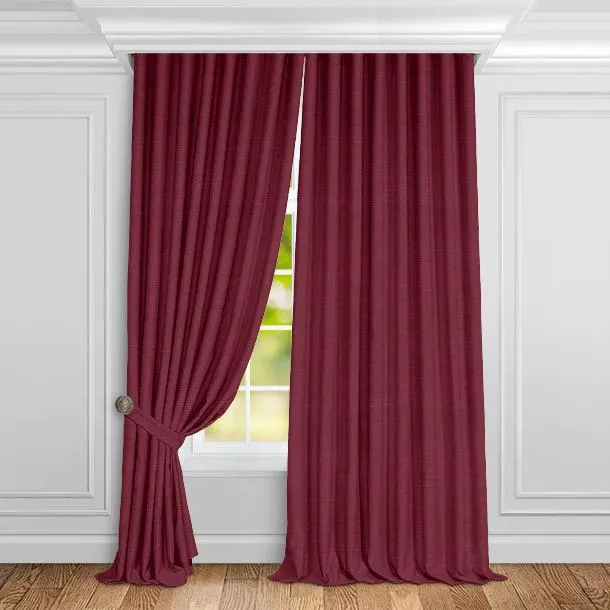 null #3