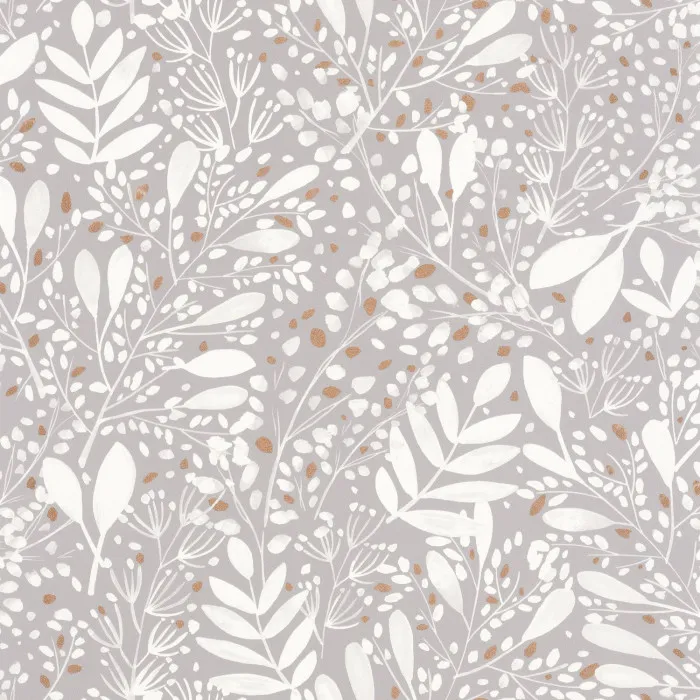 Обои для стен Caselio Green Life 101699002