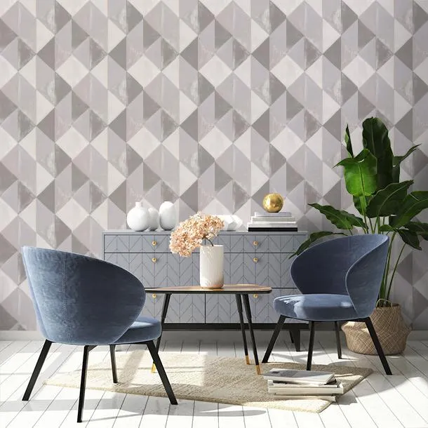 Обои для стен Caselio Green Life 101709020 #3