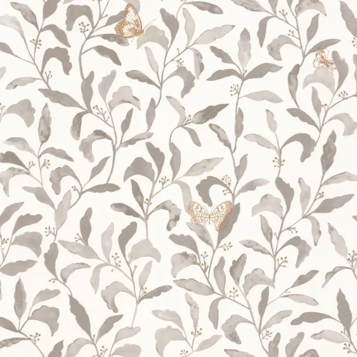 Обои для стен Caselio Green Life 101711027