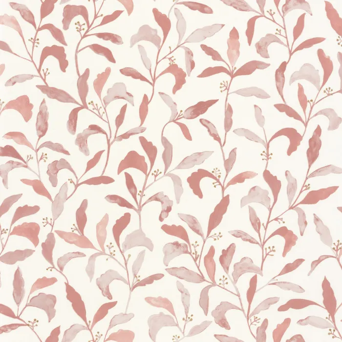 Обои для стен Caselio Green Life 101714020