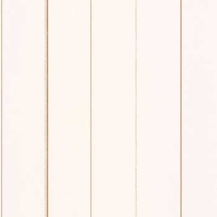 Обои для стен Caselio Green Life 101720020