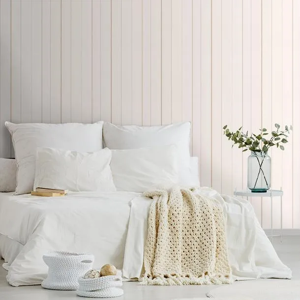 Обои для стен Caselio Green Life 101720020 #8