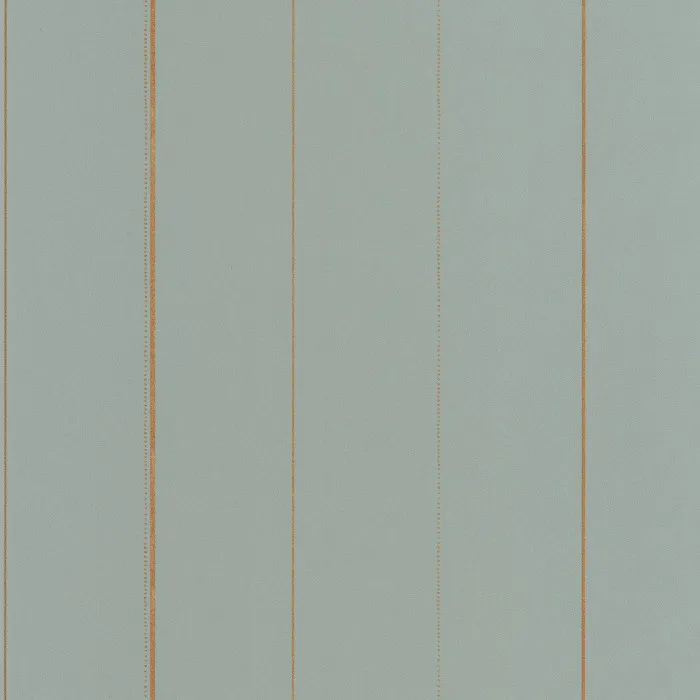 Обои для стен Caselio Green Life 101726027