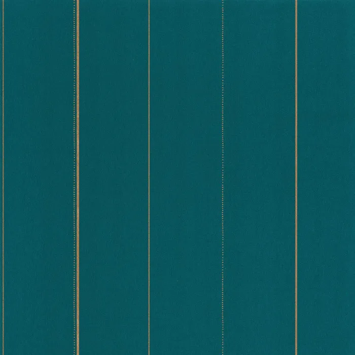 Обои для стен Caselio Green Life 101726122