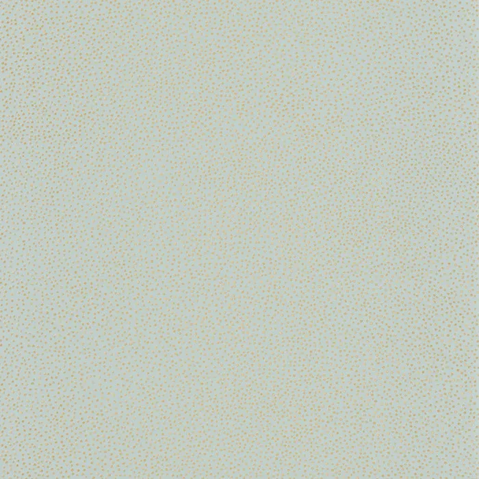 Обои для стен Caselio Green Life 101736021