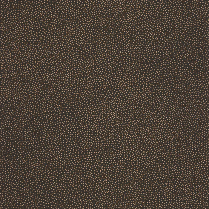 Обои для стен Caselio Green Life 101739024