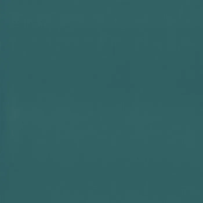 Обои для стен Caselio Our Planet 69866616