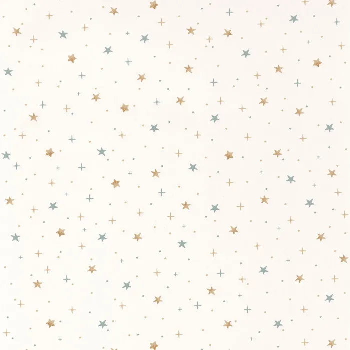 Обои для стен Caselio Our Planet 101926019