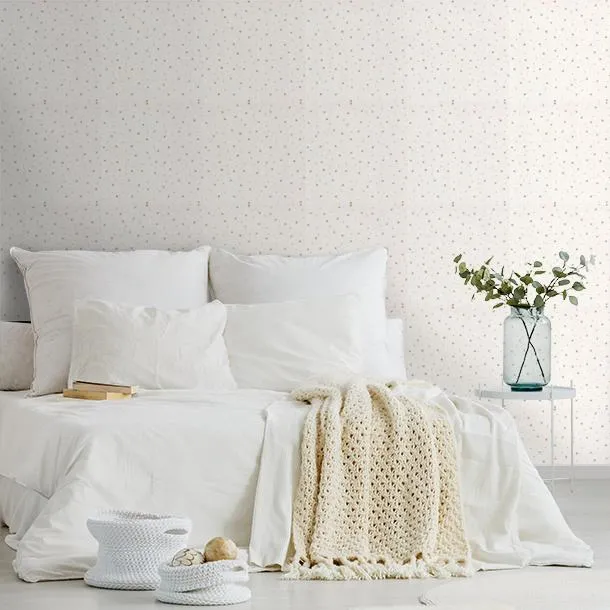 Обои для стен Caselio Our Planet 101926019 #8