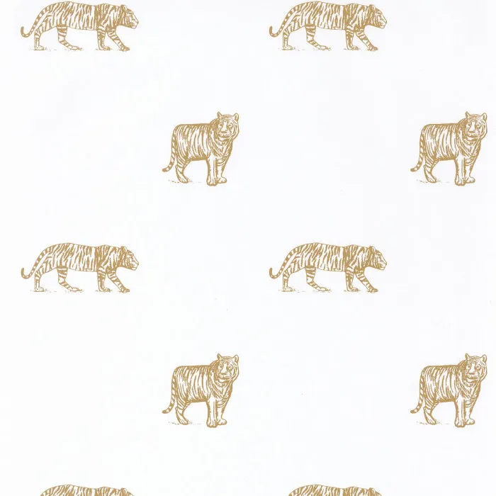 Обои для стен Caselio Our Planet 101962105