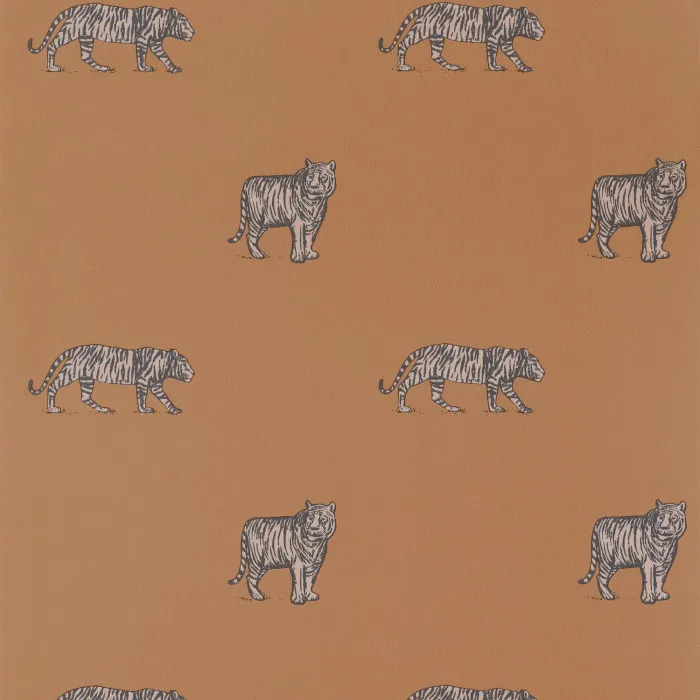 Обои для стен Caselio Our Planet 101962929