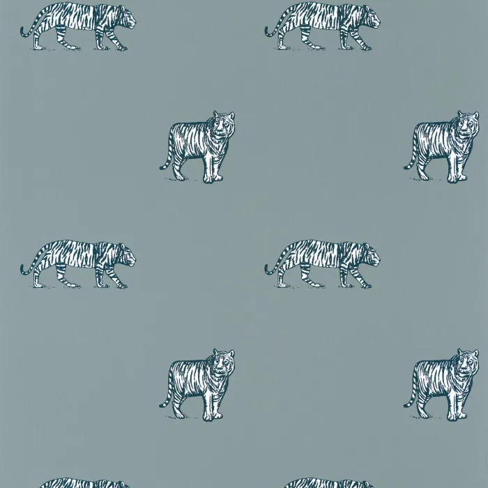 Обои для стен Caselio Our Planet 101967106