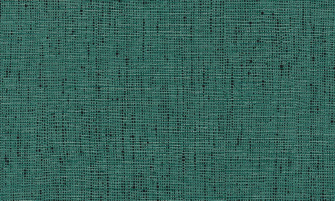 Обои для стен Arte Les Tricots 73020