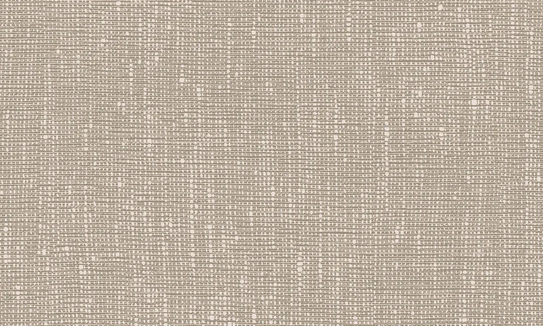 Обои для стен Arte Les Tricots 73021